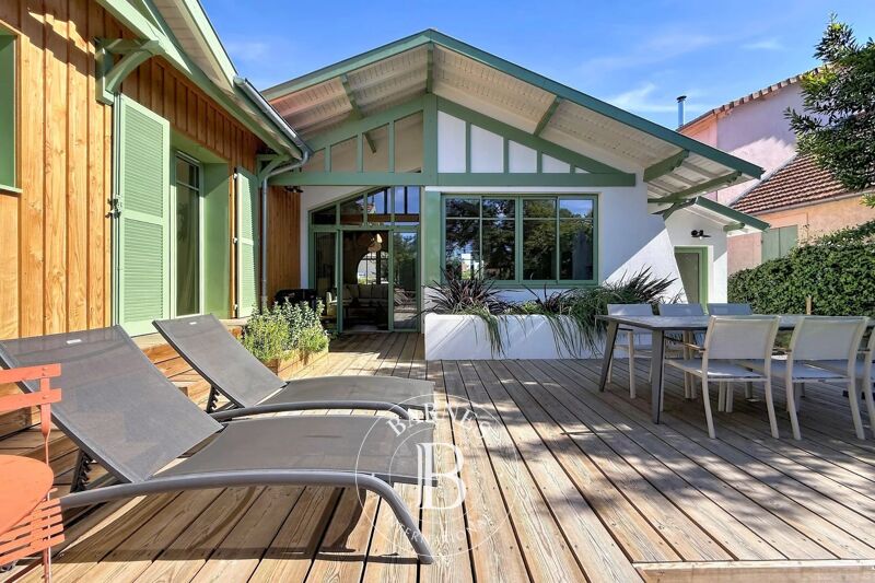 À vendre Maison | La Teste-de-Buch - picture 3