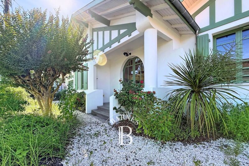À vendre Maison | La Teste-de-Buch - picture 2