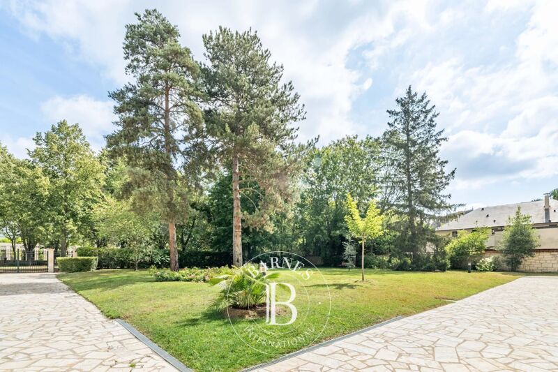 Venta Piso | Maisons-Laffitte - picture 1