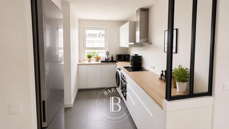 À louer Appartement | Neuilly-sur-Seine - picture 3