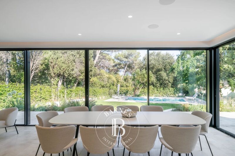 À louer Villa | Mougins - picture 2