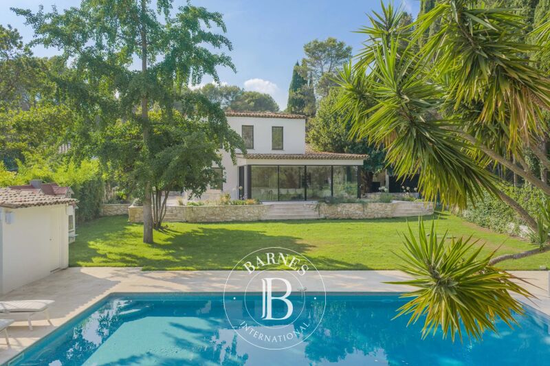 À louer Villa | Mougins - picture 3