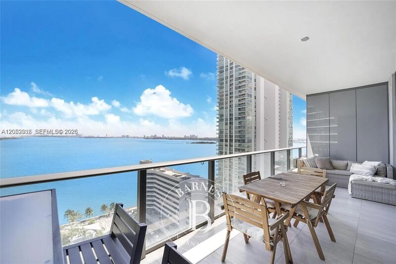 Zu vermieten Wohnung | Miami - picture 3