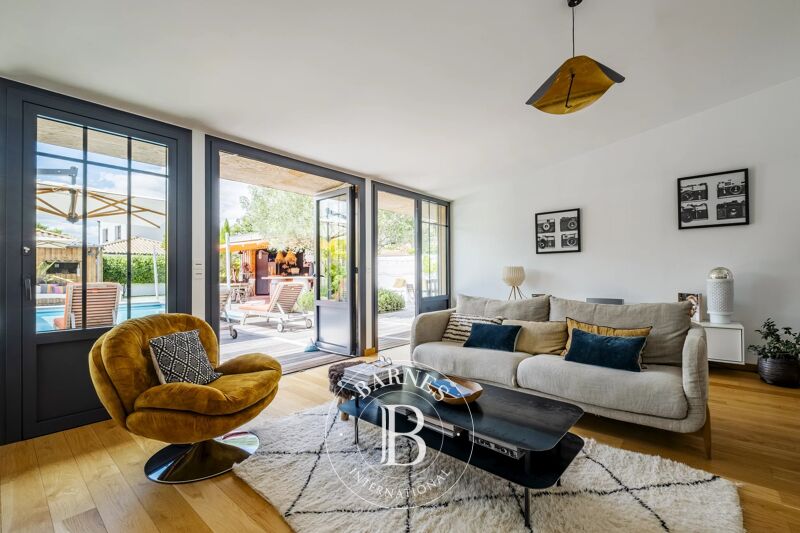 Zu verkaufen Haus | Bruges - picture 1