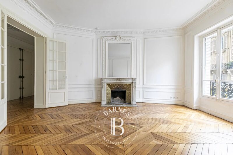 Paris 6 - Exclusivité - Off Market - Appartement... - picture 3