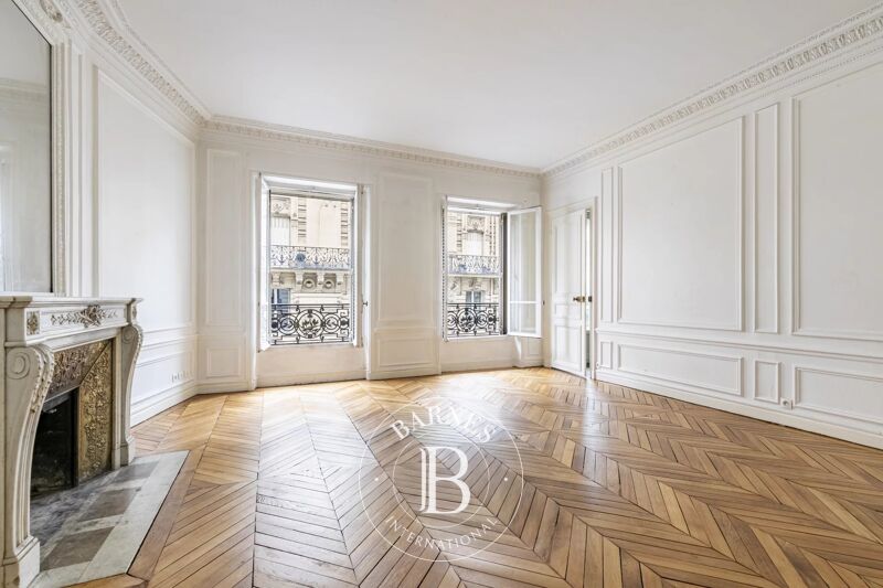 Paris 6 - Exclusivité - Off Market - Appartement... - picture 2