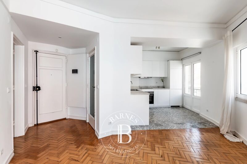 Zu vermieten Wohnung | Estrela - picture 1