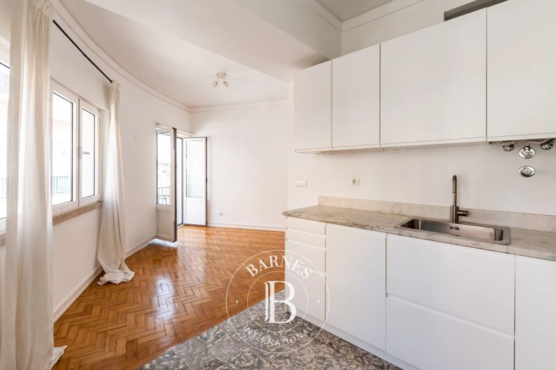 Zu vermieten Wohnung | Estrela - picture 3