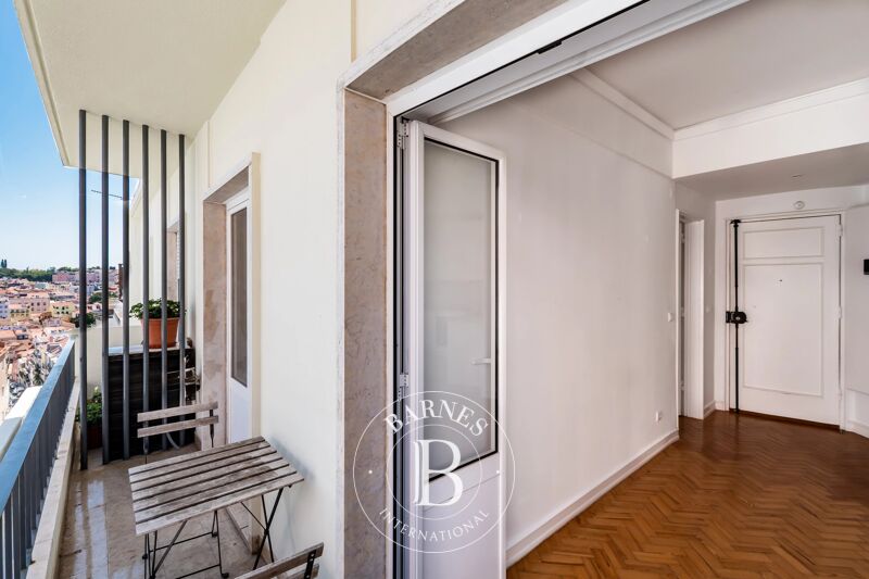 Zu vermieten Wohnung | Estrela - picture 2