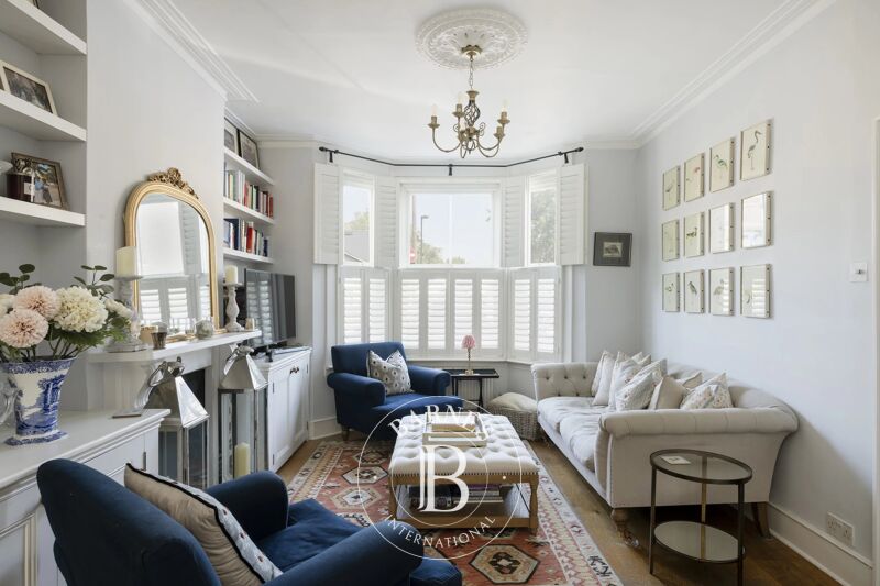 For Rent House | London - picture 2