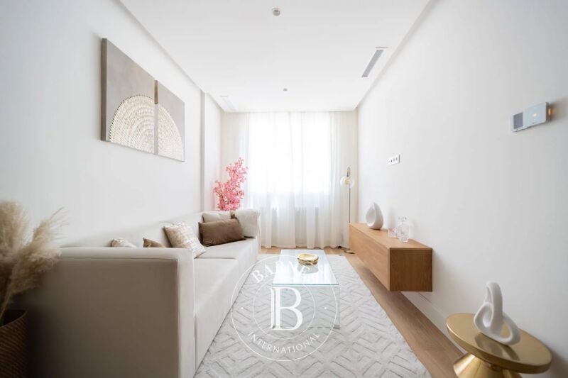 For Sale Apartment | Madrid - picture 1