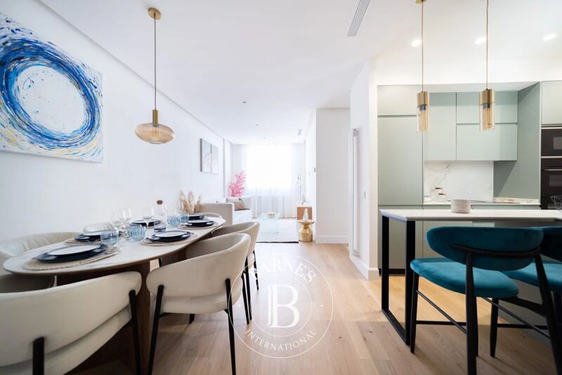 For Sale Apartment | Madrid - picture 3