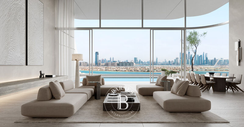 À vendre Appartement | Palm Jumeirah - picture 2