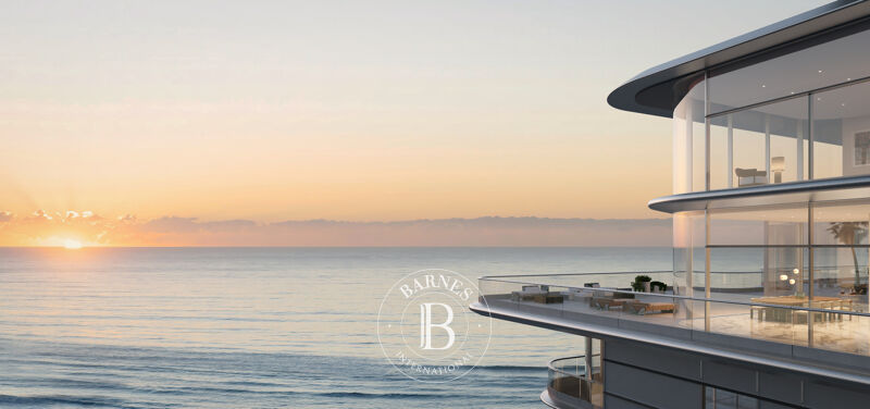 À vendre Appartement | Palm Jumeirah - picture 1