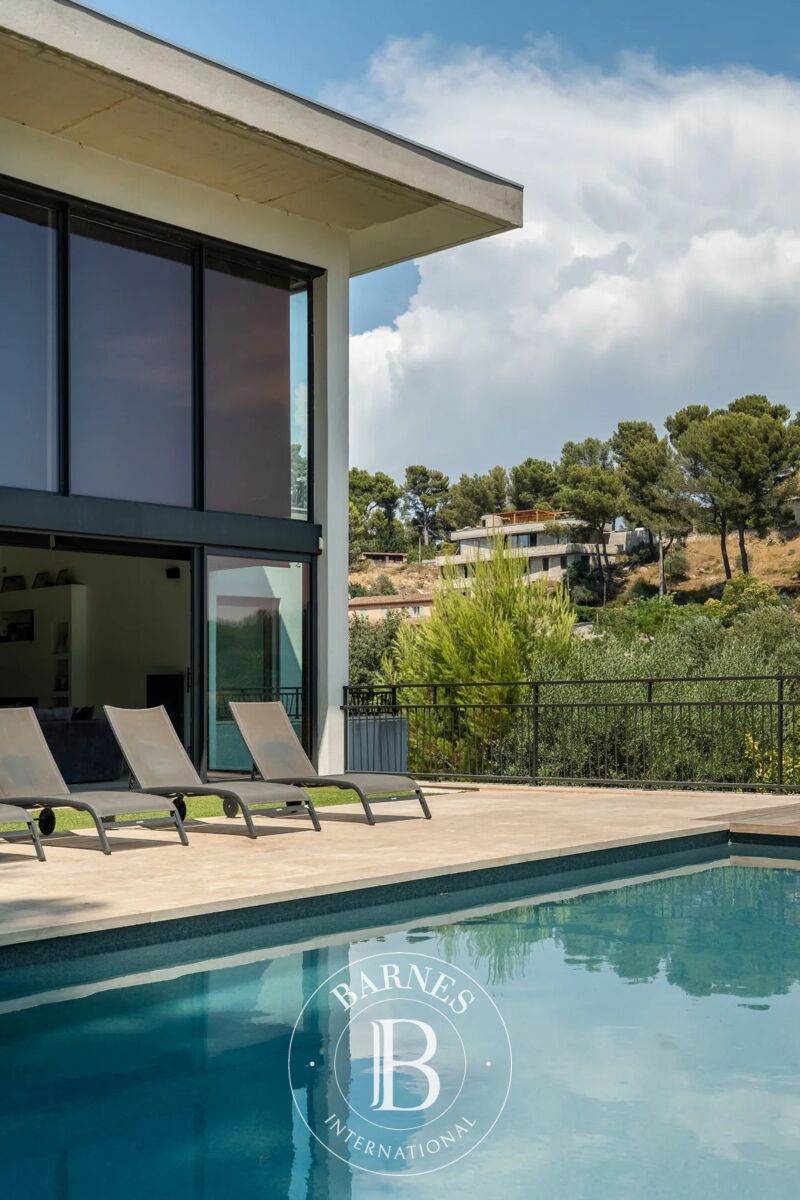 À vendre Maison | Marseille 11ème - picture 2
