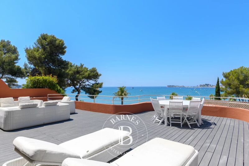 À vendre Appartement | Sanary-sur-Mer - picture 1
