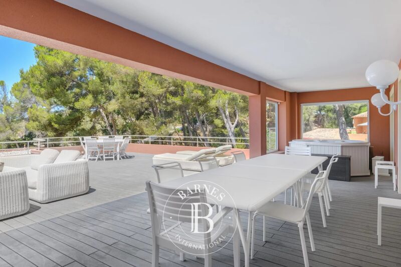 À vendre Appartement | Sanary-sur-Mer - picture 3