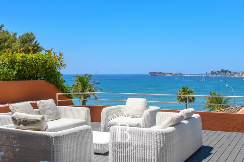 À vendre Appartement | Sanary-sur-Mer - picture 2