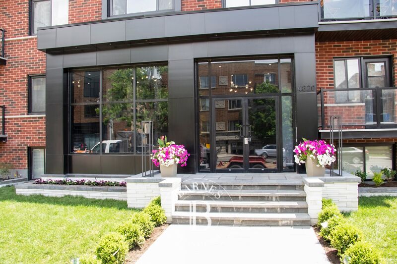 For Rent Apartment | Montréal... - picture 2
