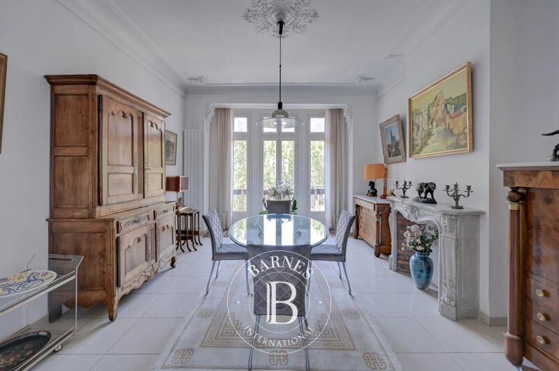 For Sale Apartment | Aix-en-Provence - picture 3