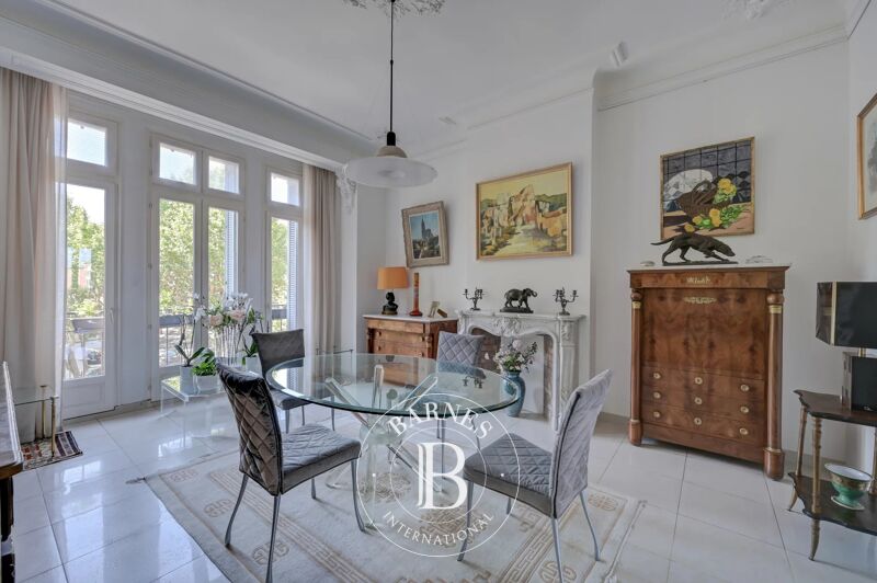 For Sale Apartment | Aix-en-Provence - picture 2