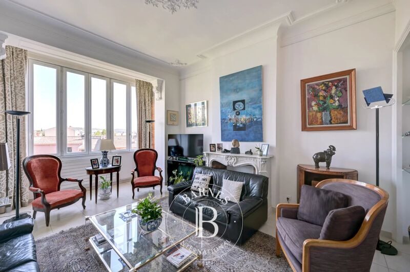 For Sale Apartment | Aix-en-Provence - picture 1