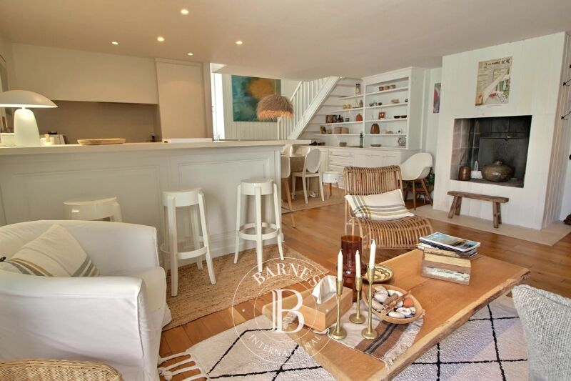 Zu verkaufen Wohnung | Saint-Martin-de-Ré - picture 3