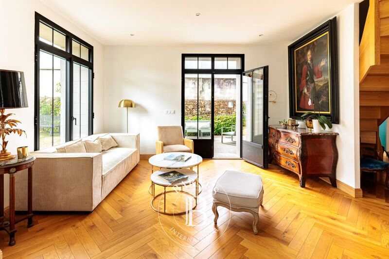 À vendre Maison | Nantes - picture 3