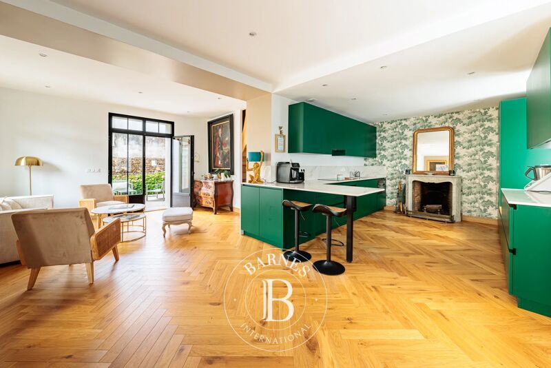 À vendre Maison | Nantes - picture 2