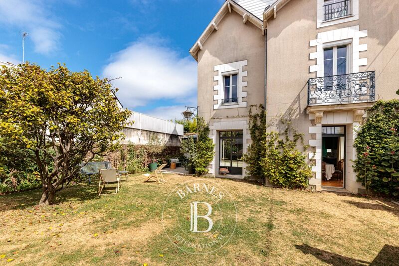 À vendre Maison | Nantes - picture 1