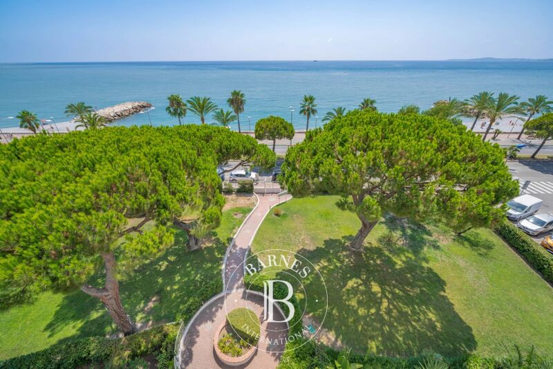 Zu verkaufen Wohnung | Cagnes-sur-Mer - picture 1