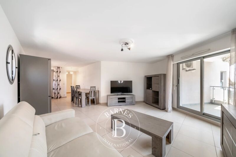 Zu verkaufen Wohnung | Cagnes-sur-Mer - picture 3