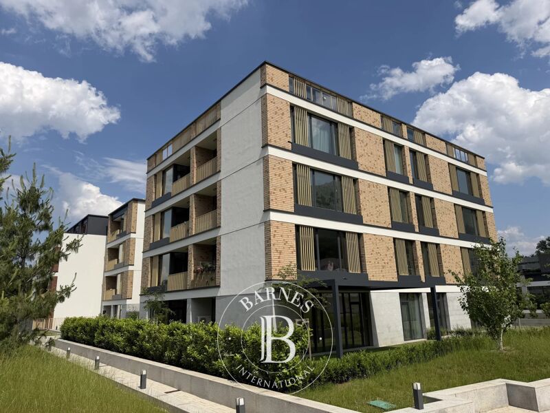 À vendre Appartement | Sofia - picture 2