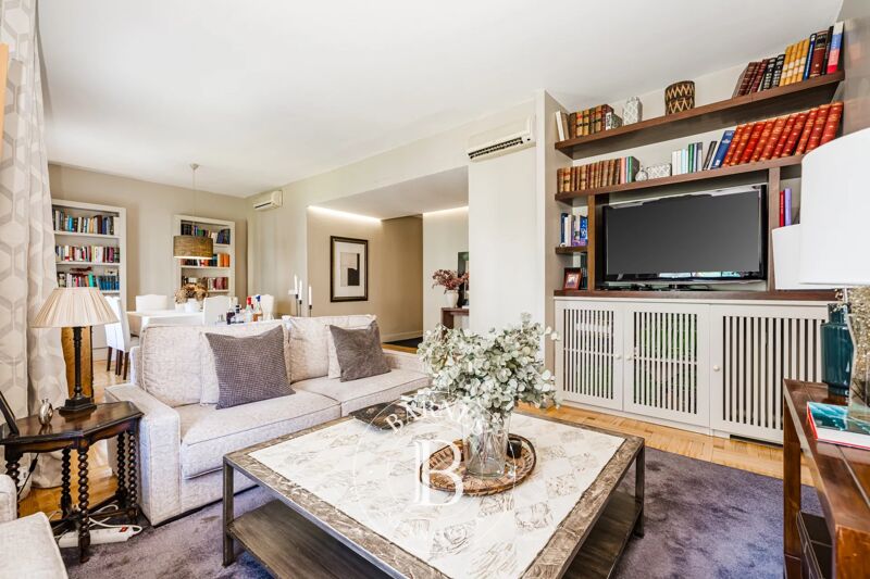 À vendre Appartement | Madrid - picture 3