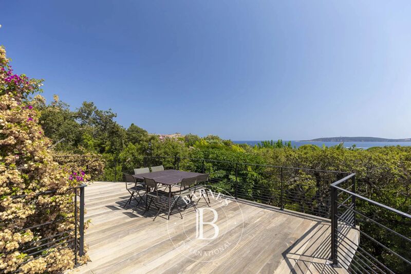 Zu verkaufen Villa | Lecci - picture 1