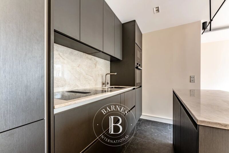 À vendre Appartement | Paris 17ème - picture 3