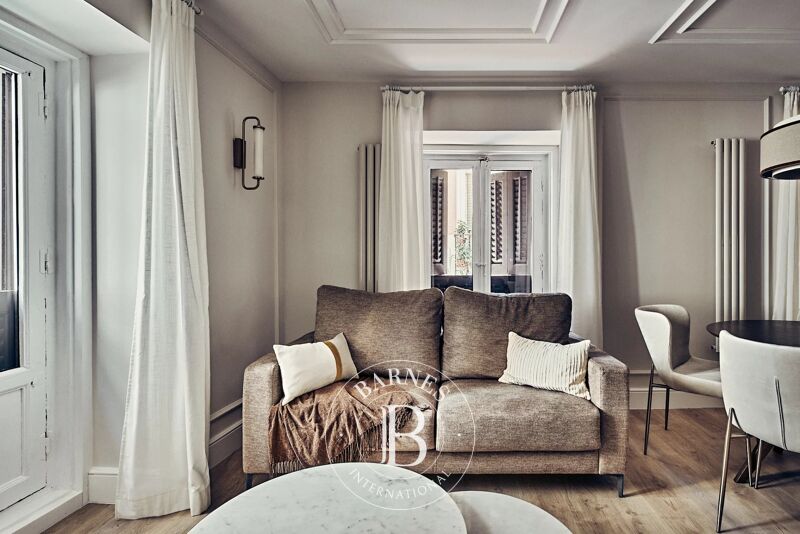 For Sale Apartment | Madrid - picture 3