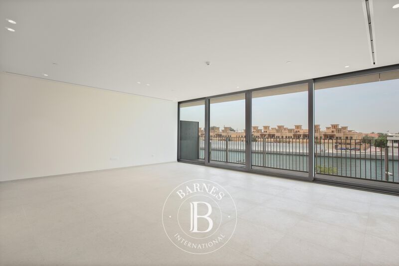 À louer Appartement | Jumeirah - picture 2