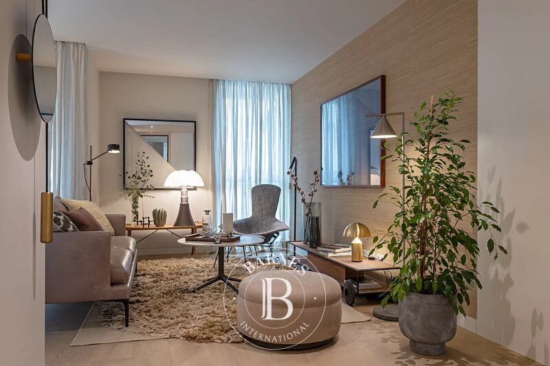 For Sale Apartment | Lisbon - picture 1