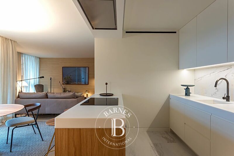 For Sale Apartment | Lisbon - picture 2