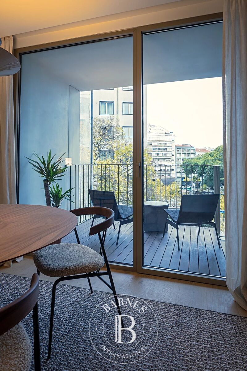 For Sale Apartment | Lisbon - picture 3