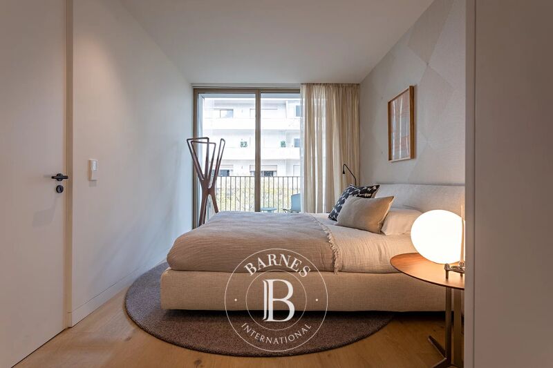 For Sale Apartment | Lisbon - picture 3