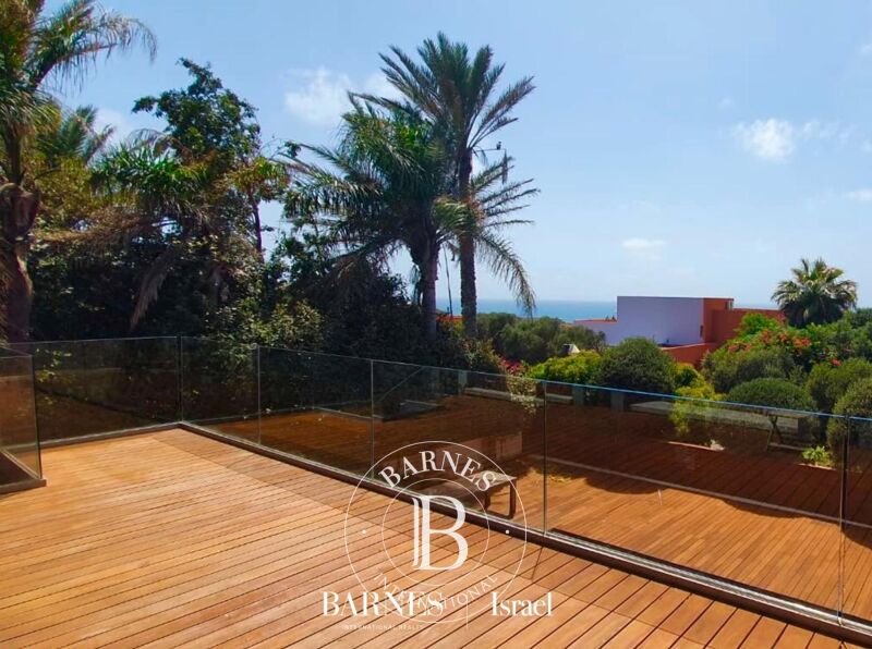 Venta Villa | Arsuf - picture 2