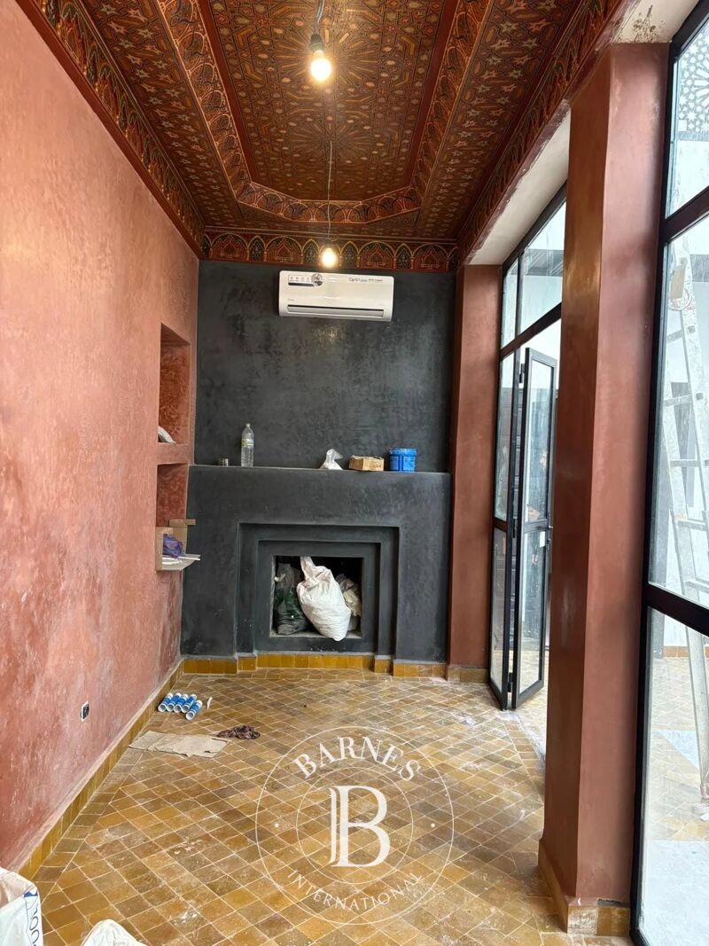 For Sale Riad | Marrakech - picture 2