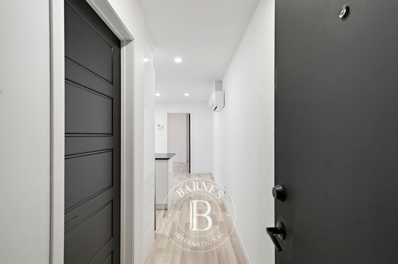 For Rent Apartment | Montréal... - picture 3