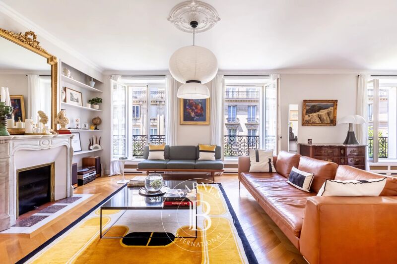 À vendre Appartement | Paris 16ème - picture 3