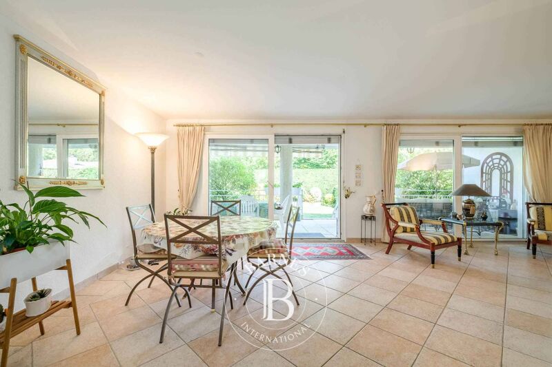 À vendre Appartement | Pregny-Chambésy - picture 3