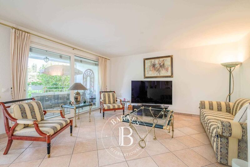 À vendre Appartement | Pregny-Chambésy - picture 2