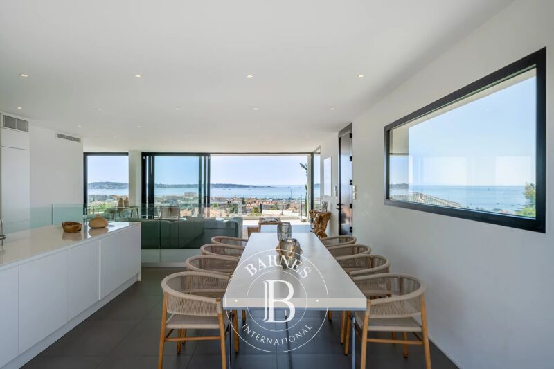 À vendre Villa | Cannes - picture 3