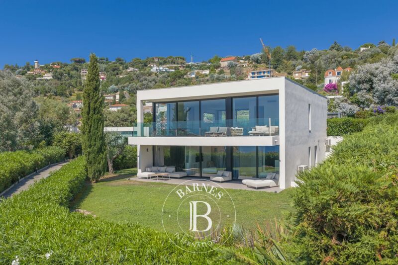 À vendre Villa | Cannes - picture 2